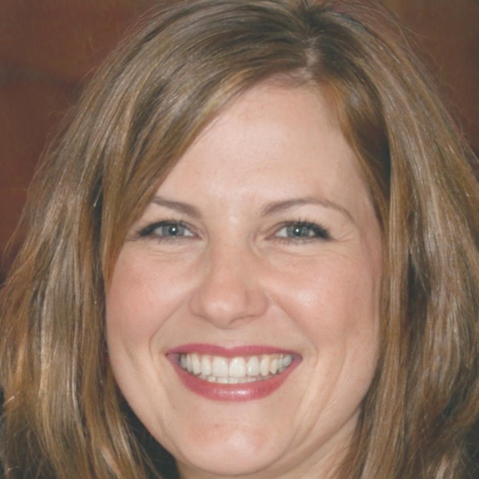 Dr. Marie Dubois, Experte en Finance d'Entreprise
