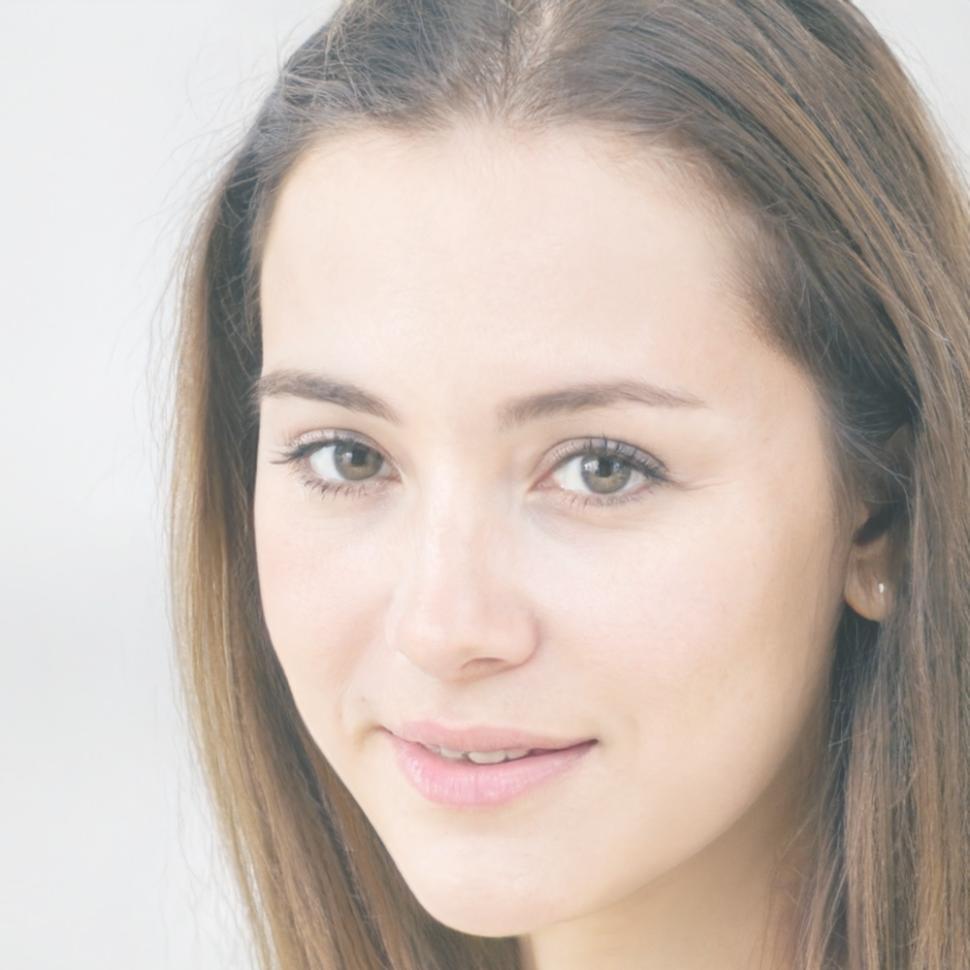 Sophie Martin, Spécialiste en Analyse Financière